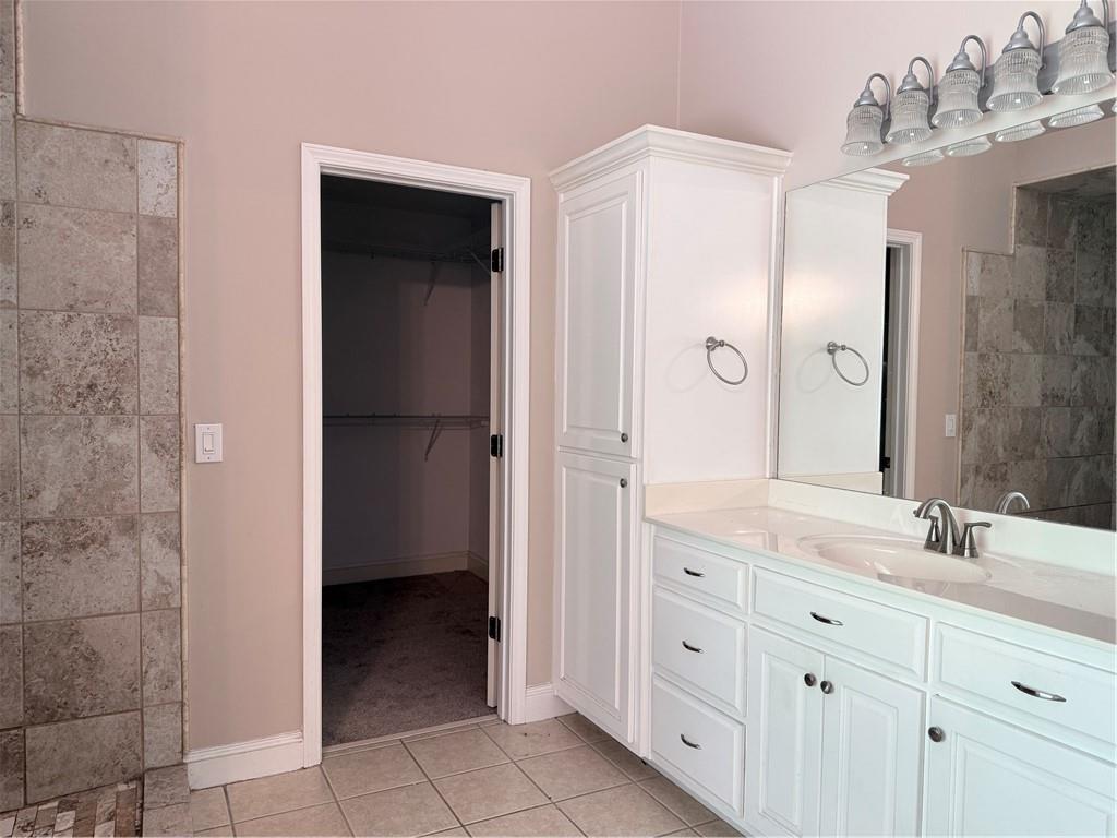 Property image 12 / 16