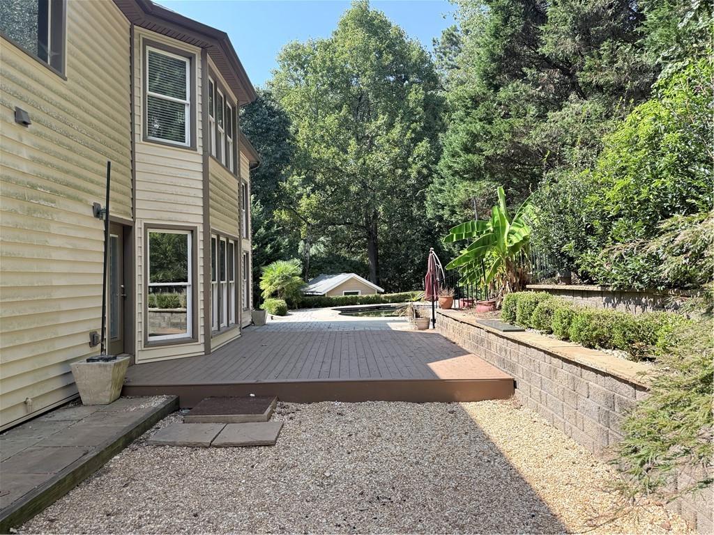 Property image 13 / 16