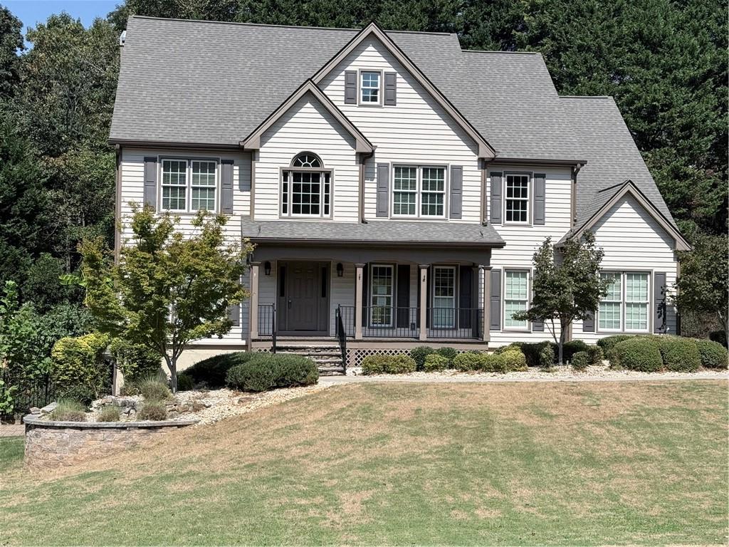 Property image 16 / 16