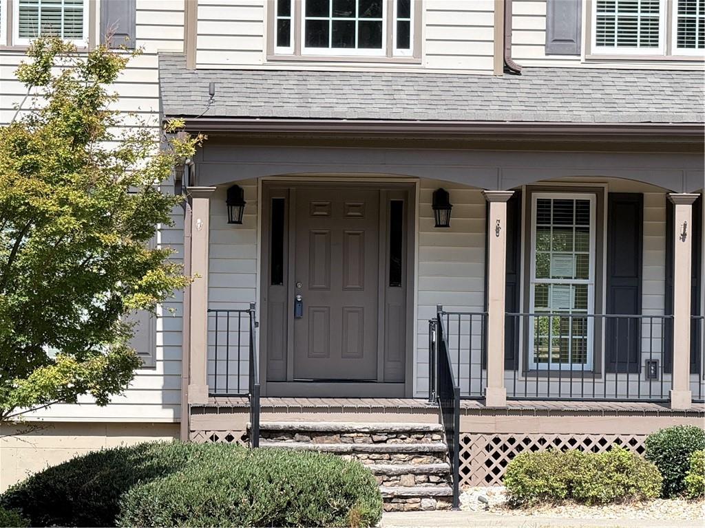View property gallery image 2