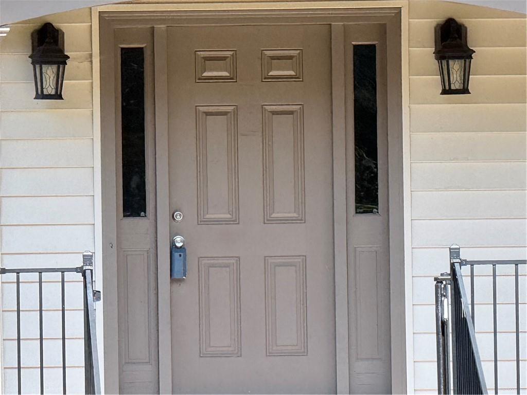 View property gallery image 3