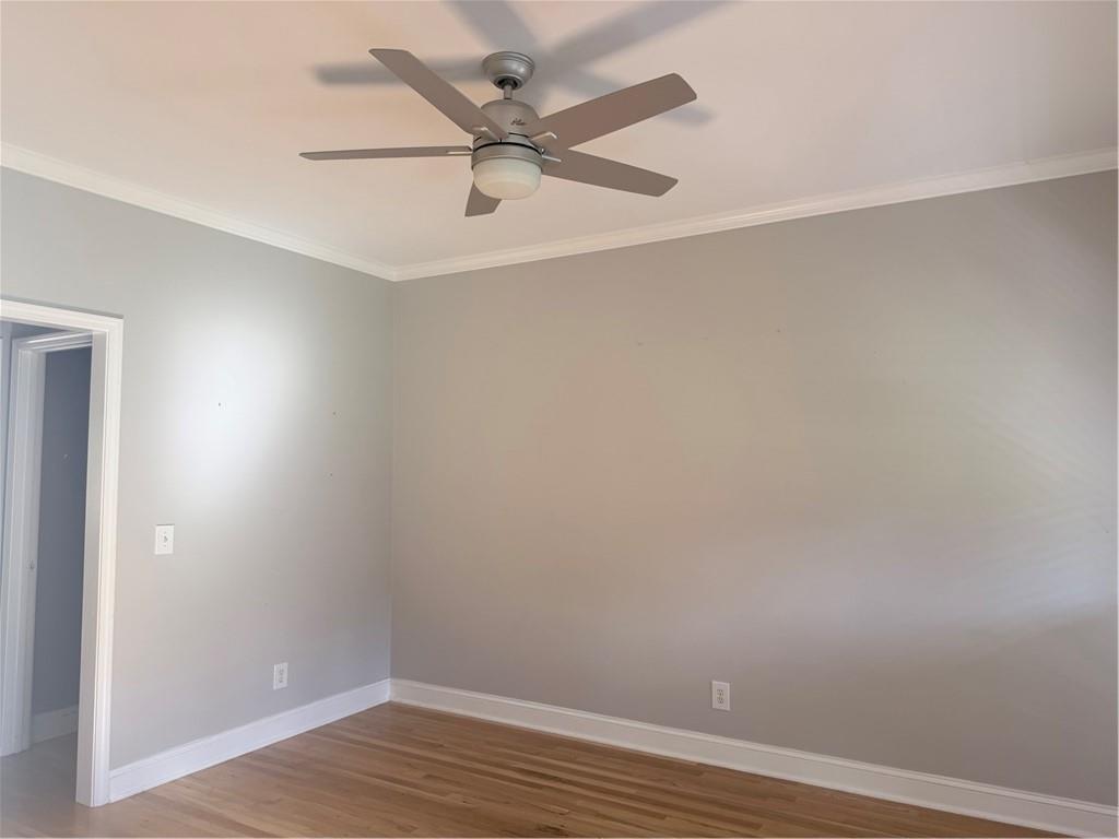 View property gallery image 5