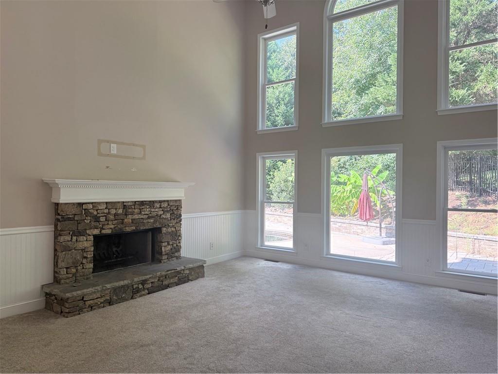 Property image 6 / 16