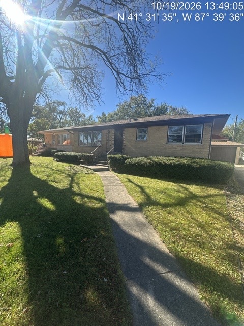 View property gallery image 1