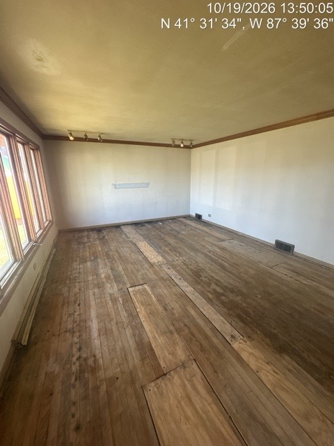 View property gallery image 2