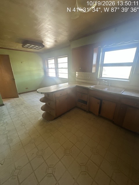 View property gallery image 3