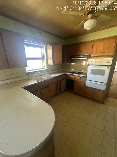 View property gallery image 4