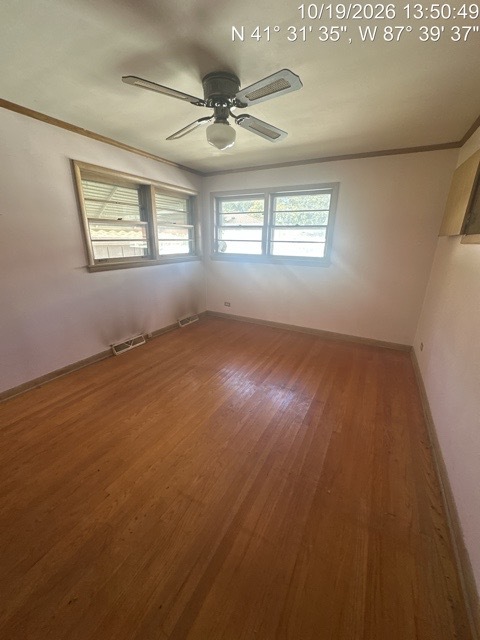 View property gallery image 5