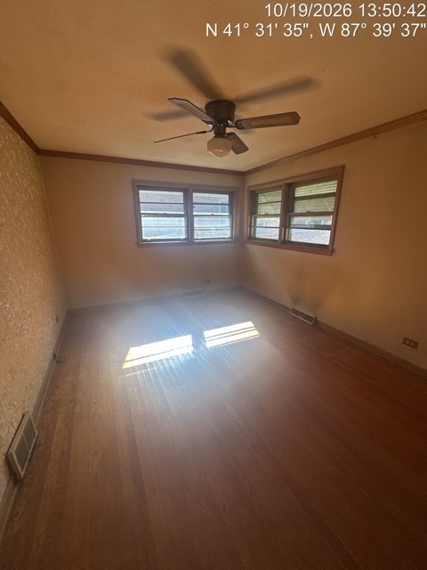 Property image 6 / 9