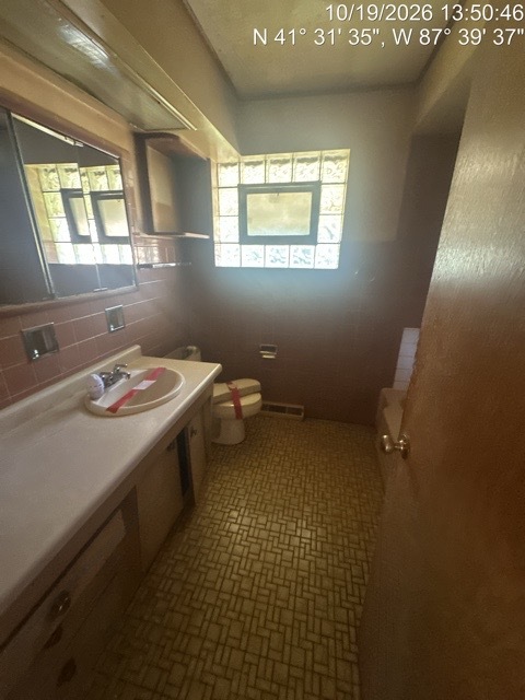 Property image 7 / 9