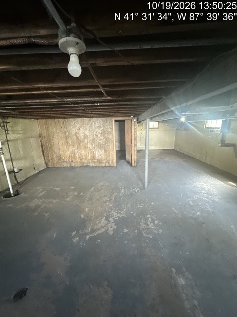 Property image 8 / 9