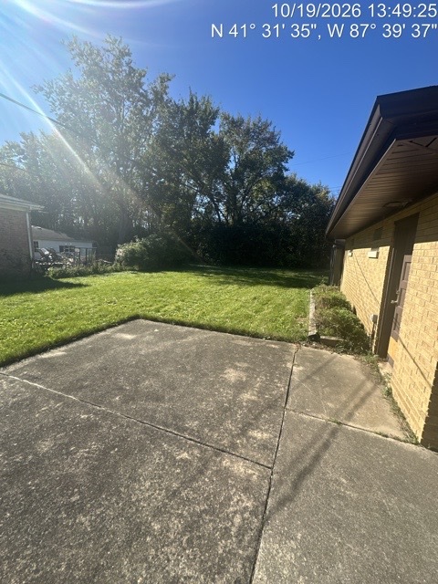 Property image 9 / 9