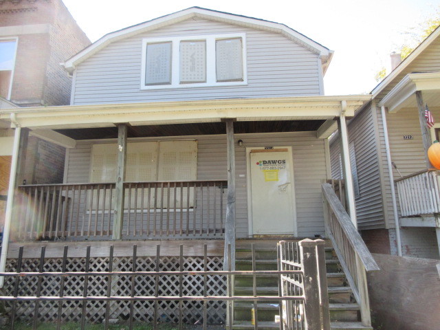 View property gallery image 1