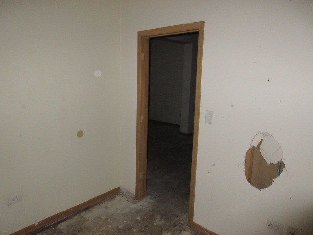 Property image 10 / 32