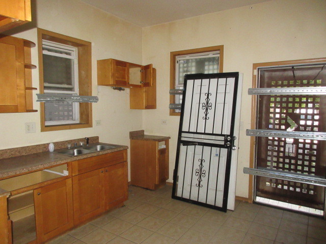 Property image 11 / 32