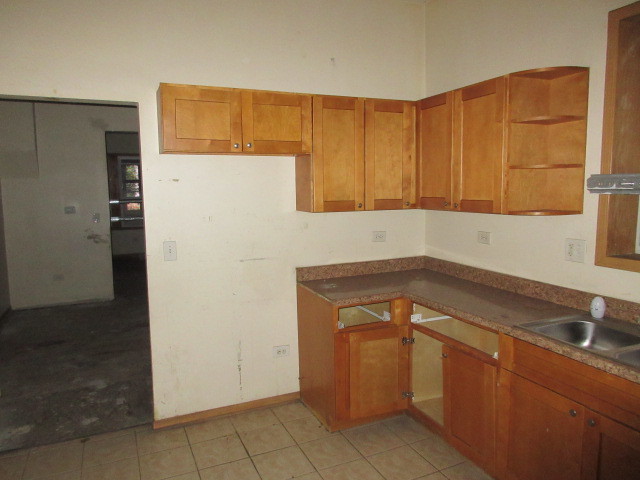 Property image 12 / 32
