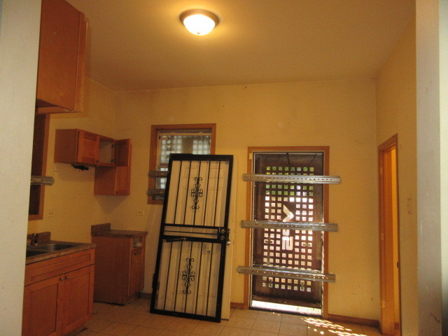 Property image 13 / 32