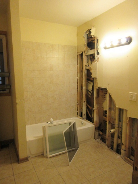 Property image 14 / 32