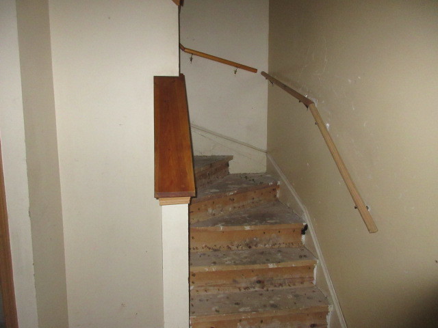 Property image 15 / 32