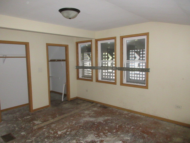 Property image 16 / 32
