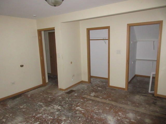 Property image 17 / 32