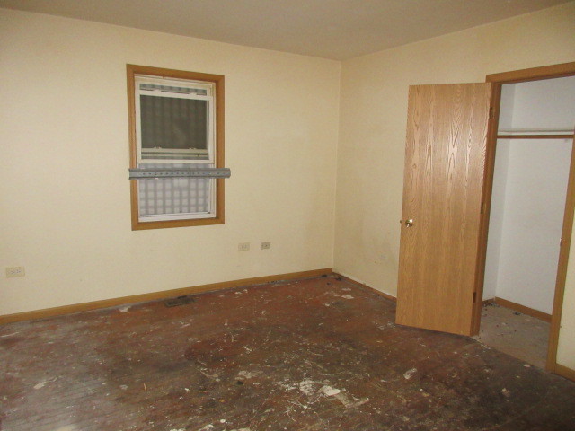 Property image 18 / 32