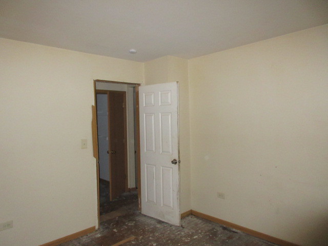 Property image 19 / 32
