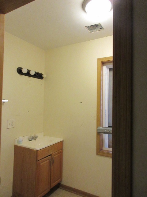 Property image 20 / 32