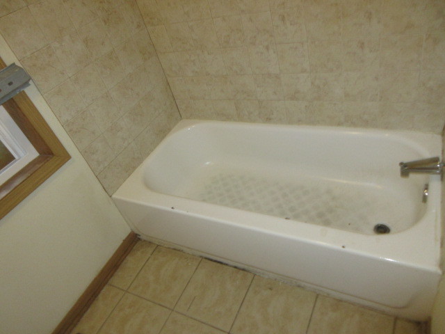Property image 21 / 32