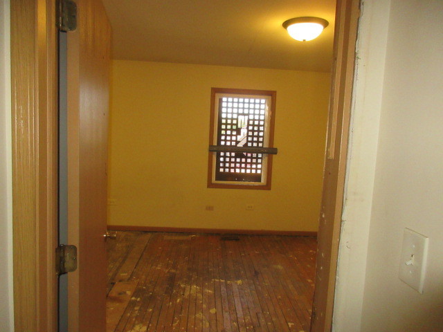 Property image 22 / 32