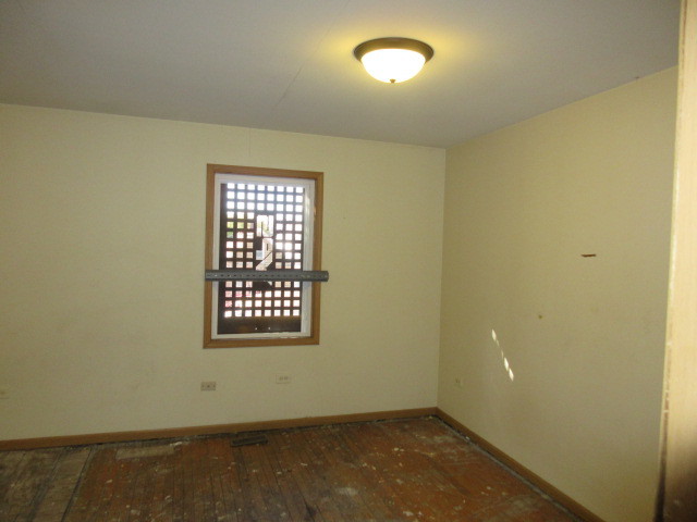 Property image 23 / 32