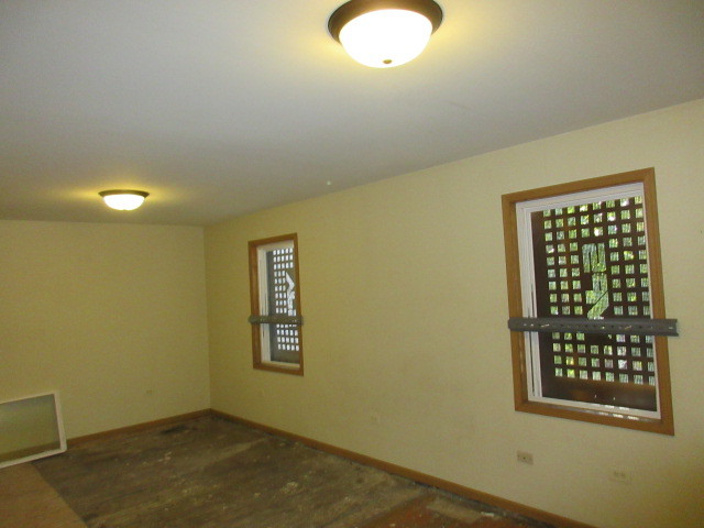 Property image 24 / 32