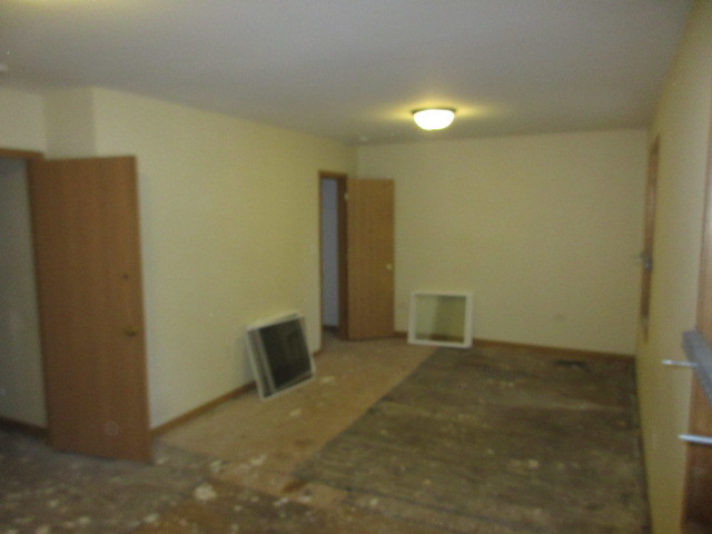 Property image 25 / 32