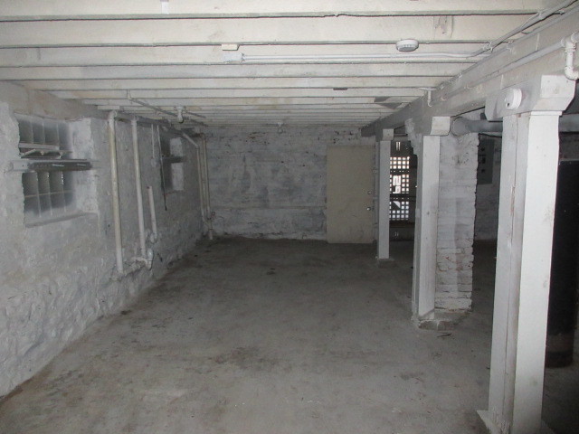 Property image 26 / 32
