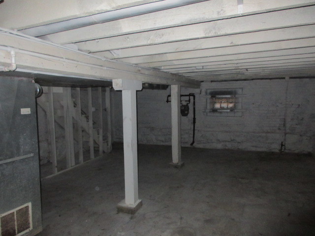 Property image 27 / 32