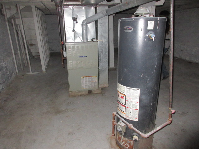 Property image 28 / 32