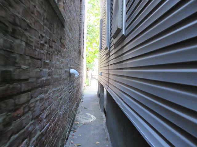 Property image 29 / 32