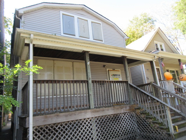 View property gallery image 3