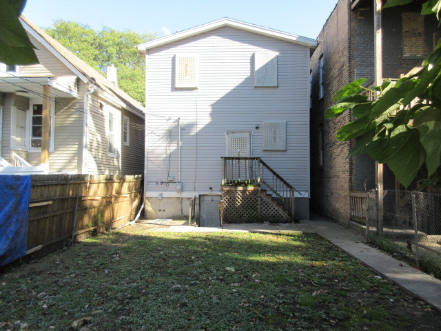 Property image 31 / 32