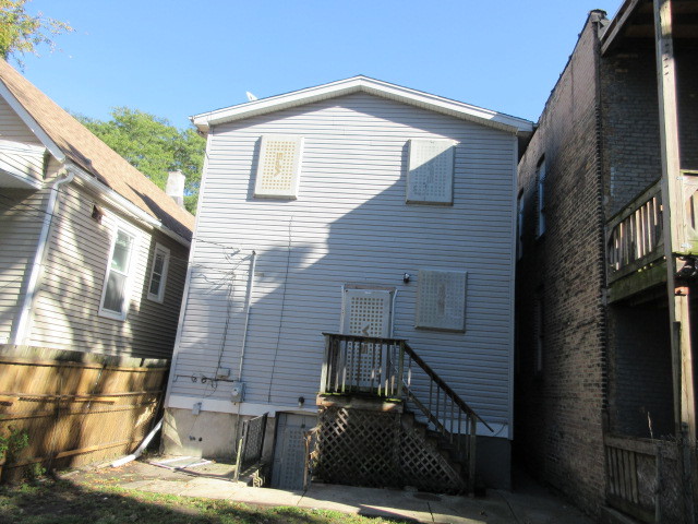 Property image 32 / 32