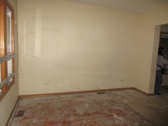 View property gallery image 4