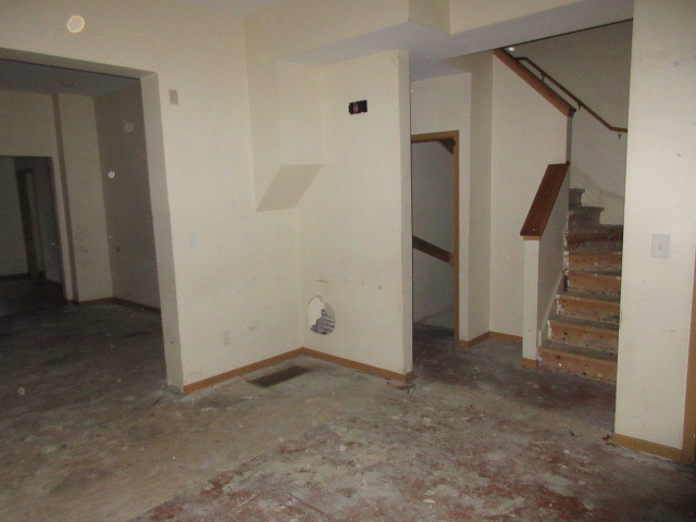View property gallery image 5
