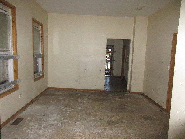 Property image 6 / 32