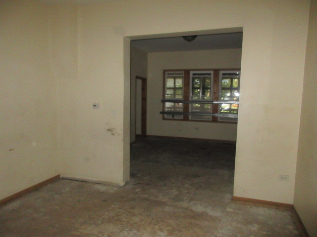 Property image 7 / 32