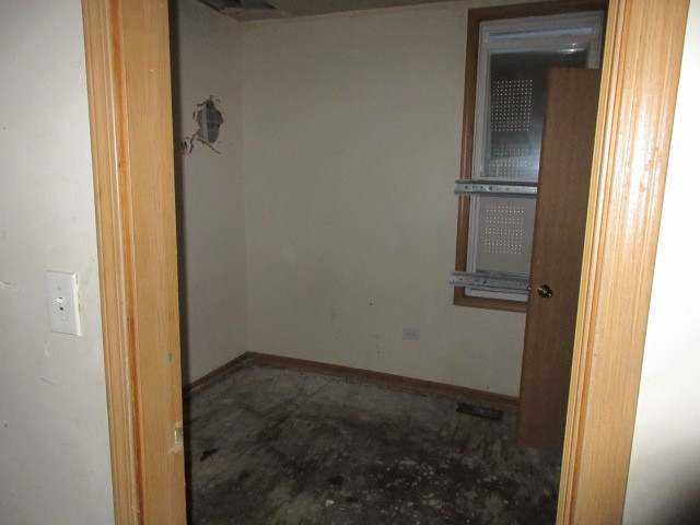 Property image 8 / 32