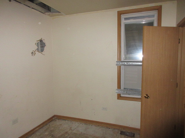 Property image 9 / 32