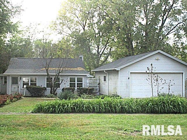 View property gallery image 1