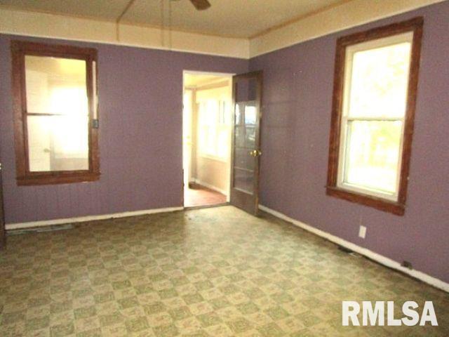 Property image 10 / 18
