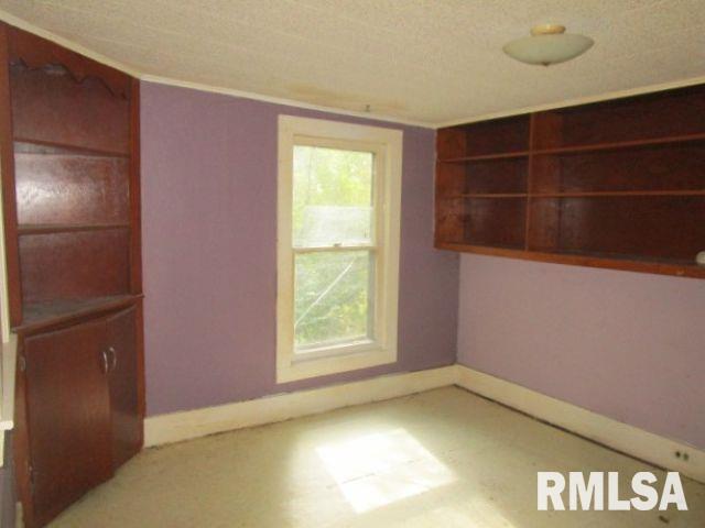 Property image 11 / 18