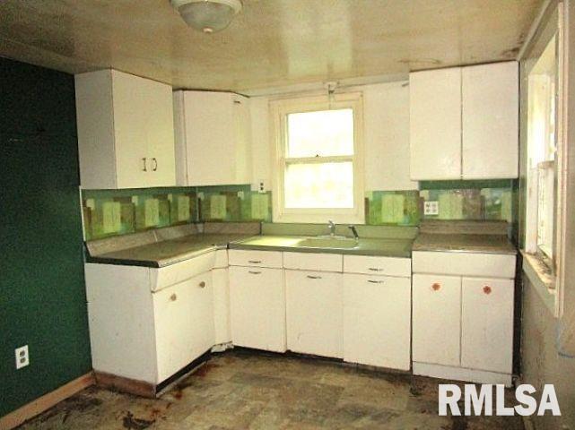Property image 12 / 18
